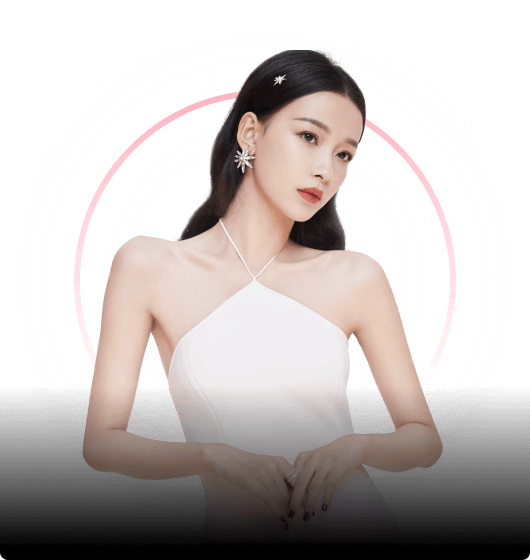 c7c7.com 绿化工程哪些利润高点呢